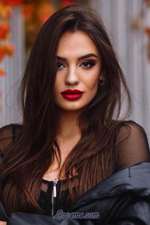 196506 - Anna Age: 20 - Ukraine