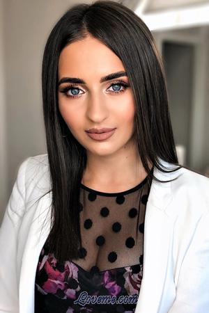 196544 - Kristina Age: 21 - Ukraine