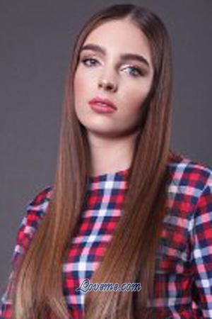 196648 - Nataliya Age: 26 - Ukraine