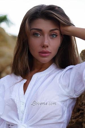 196743 - Bogdana Age: 21 - Ukraine