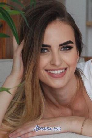 197060 - Daria Age: 27 - Ukraine