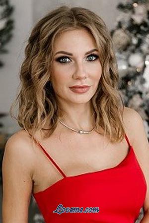 197220 - Anna Age: 31 - Russia