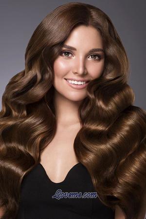 197233 - Faina Age: 24 - Russia