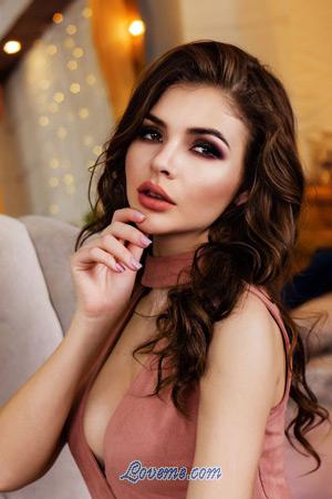 197494 - Kristyna Age: 26 - Ukraine