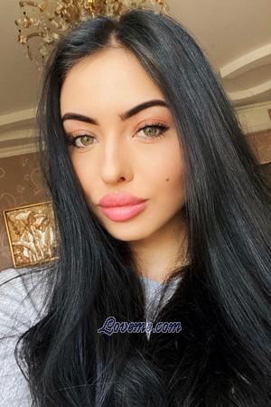 197503 - Marina Age: 21 - Ukraine