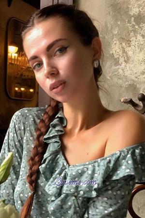 197512 - Alena Age: 23 - Ukraine