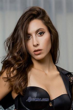 197667 - Vladislava Age: 26 - Belarus