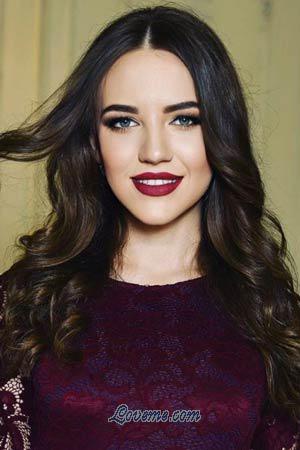 197683 - Kateryna Age: 23 - Ukraine