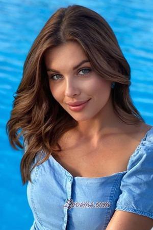 210484 - Alena Age: 34 - Ukraine