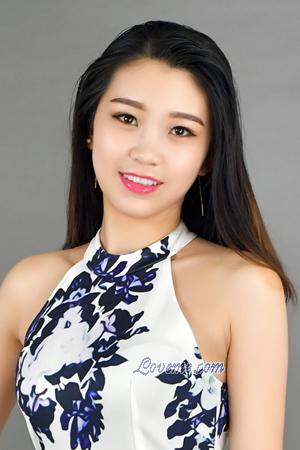 Silvia, 217475, Tieling, China, Asian women, Age: 30, Sports, traveling ...