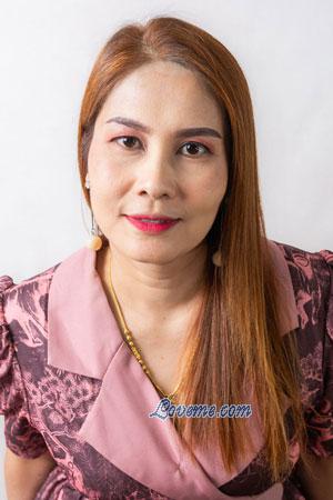 219353 - Pattira Age: 45 - Thailand