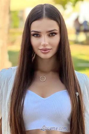 Daniela, 219815, Chisinau, Moldova, women, Age: 28, Art, singing ...