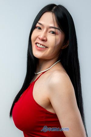 219974 - Sukanya Age: 29 - Thailand