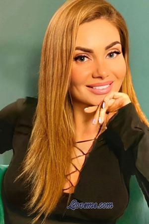 Ludmila, 220277, Kremenchug, Ukraine, Ukraine women, Age: 40, Traveling ...