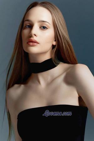 Daria, 221443, Kiev, Ukraine, Ukraine girl, Age: 20, Dancing, traveling ...