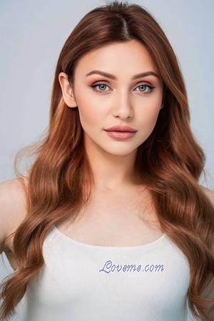 222615 - Roksolana Age: 29 - Ukraine