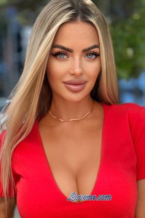 222618 - Elena Age: 38 - Kazakhstan