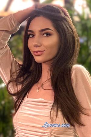 222626 - Anna Age: 21 - Ukraine