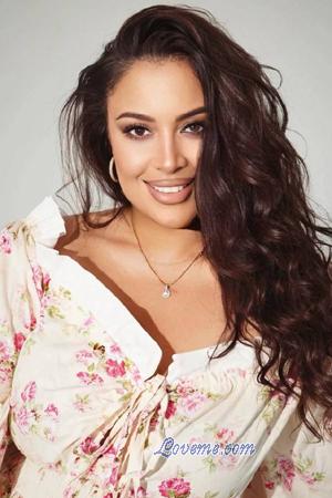 222633 - Valery Age: 22 - Ukraine