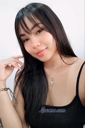 222639 - Daniela Age: 26 - Colombia