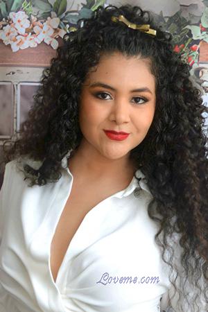 222648 - Fatima Age: 28 - Peru