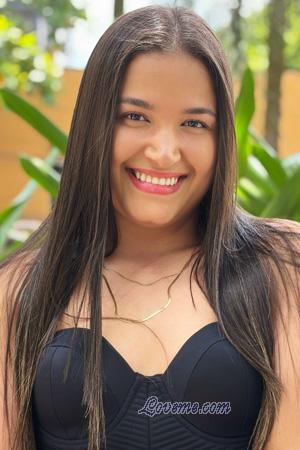 222656 - Daniela Age: 34 - Colombia