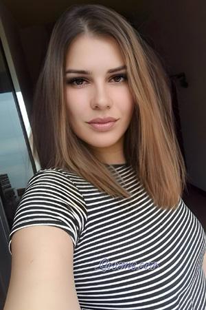 222768 - Diana Age: 28 - Ukraine