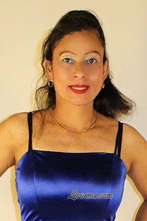 222792 - Maria Age: 53 - Costa Rica