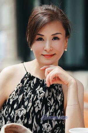 222906 - Naifang Age: 56 - China