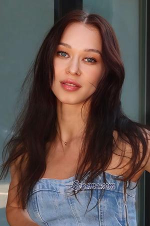 222949 - Alina Age: 30 - Ukraine