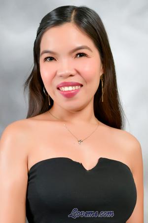 223046 - Lady Hanzel Age: 33 - Philippines