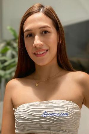 223110 - Andrea Age: 31 - Colombia