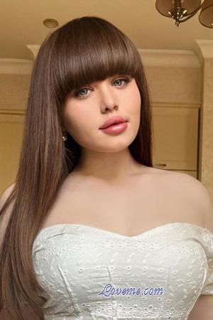 223158 - Maria Age: 19 - Ukraine