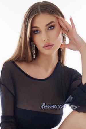 223162 - Yana Age: 34 - Ukraine