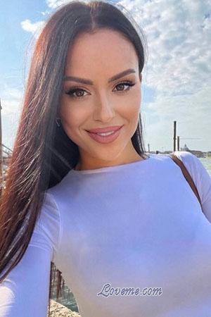 223166 - Elena Age: 29 - Ukraine