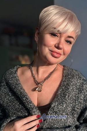 223180 - Olena Age: 55 - Ukraine