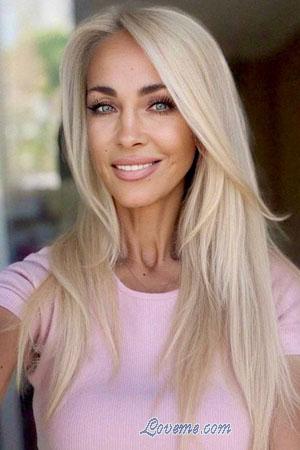 223251 - Ilona Age: 49 - Ukraine