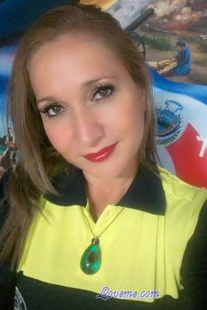 223304 - Jacqueline Age: 50 - Costa Rica