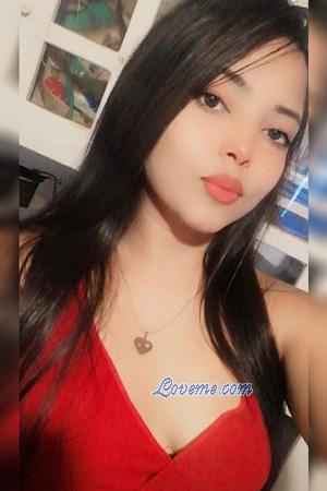 223305 - Roxana Age: 29 - Costa Rica