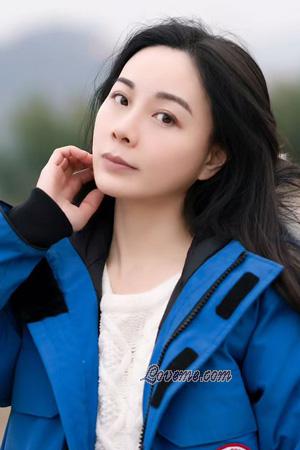 223322 - Olivia Age: 53 - China