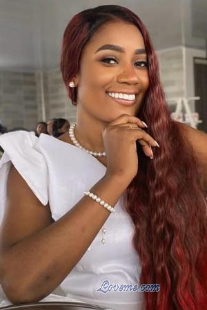 223478 - Mirian Age: 36 - Colombia