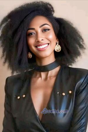 223520 - Karina Age: 34 - Ukraine