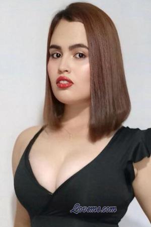 223531 - Dayana Age: 27 - Colombia