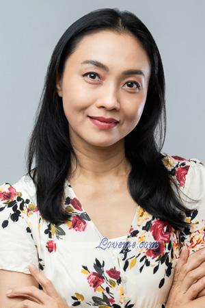 223556 - Paleerat Age: 48 - Thailand