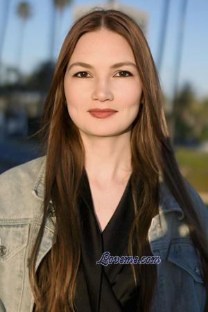 223626 - Anna Age: 35 - Ukraine