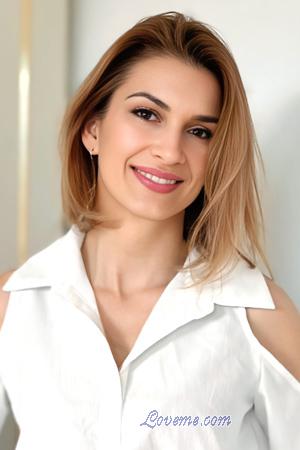 223638 - Nataliia Age: 42 - Ukraine