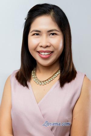 223675 - Ann Age: 42 - Thailand