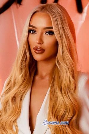 223698 - Polina Age: 25 - Ukraine