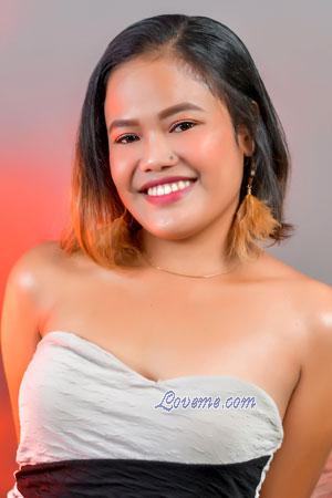 223739 - Bernadeth Age: 21 - Philippines