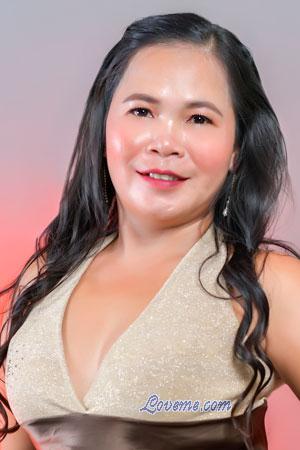 223743 - Lovenia Age: 38 - Philippines